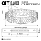 Накладной светильник Citilux PALANT CL325142