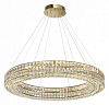 Подвесной светильник Odeon Light Panta 4926/98L 100_100_2477628