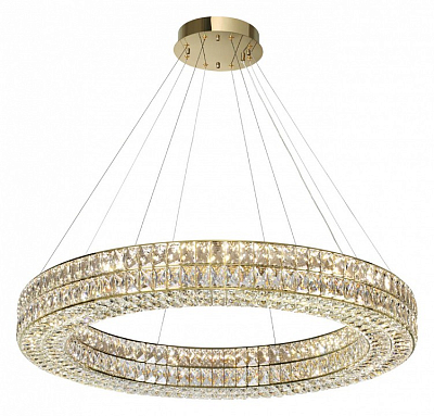 Подвесной светильник Odeon Light Panta 4926/98L 400_400_2477628