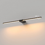 Подсветка для картины Elektrostandard Luar 40125/LED 250_100_1777975