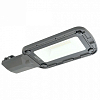 Консольный светильник Feron Saffit SSL10-30 55232 100_100_1924831