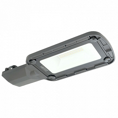 Консольный светильник Feron Saffit SSL10-30 55232 400_400_1924831