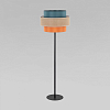 Накладной светильник Ambrella Light ST ST4544 100_100_2018683