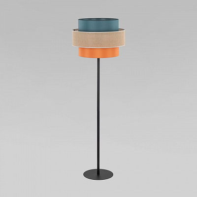 Накладной светильник Ambrella Light ST ST4544 400_400_2018683