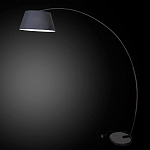 Торшер Citilux Арчи CL807011 250_100_1671383
