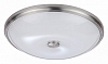 Накладной светильник Odeon Light Pelow 4957/5 100_100_3157720