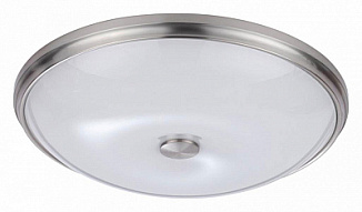 Накладной светильник Odeon Light Pelow 4957/5 500_191_3157720