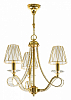 Подвесная люстра Lightstar Riccio 705032 100_100_1711516