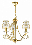 Подвесная люстра Lightstar Riccio 705032 250_100_1711516