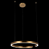 Подвесной светильник Loft it Ring 10013L 100_100_1845712