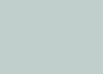 MIR6 018/2 Обои HYGGE Roll (1*6) 10,05x1,00 флизелин 250_100_2740097