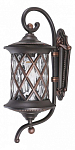 Светильник на штанге Nowodvorski Lantern 6911 250_100_Array