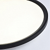 Накладной светильник Imperiumloft EXTRASLIM EXTRASLIM001 100_100_3153770