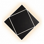 Накладной светильник Mantra Dakla 6430 250_100_Array