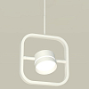 Подвесной светильник Ambrella Light XB XB9118152 100_100_2453668