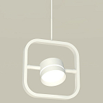 Подвесной светильник Ambrella Light XB XB9118152 250_100_Array