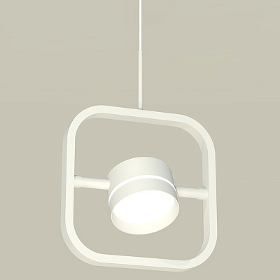 Подвесной светильник Ambrella Light XB XB9118152 400_400_2453668