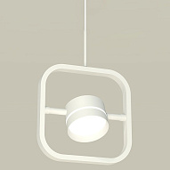 Подвесной светильник Ambrella Light XB XB9118152 500_191_2453668