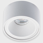 Встраиваемый светильник Italline M01-1015 M01-1015 white 250_100_Array