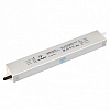 Блок питания Arlight ARPV-24080-SLIM-D 025745(1) 100_100_2262776
