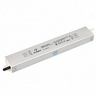 Блок питания Arlight ARPV-24080-SLIM-D 025745(1) 500_191_2262776