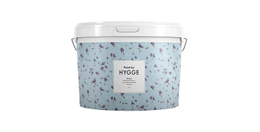 Obsidian база A 9 л. HYGGE Paint 500_191_2378823