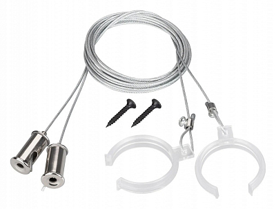 Подвес для профиля Arlight WPH-FLEX 047251 400_400_2136668