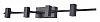 Спот Moderli Right V5041-4WL 100_100_1965695