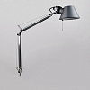 Основание для настольной лампы Artemide Tolomeo Micro  9Вт K A010300 100_100_1924952