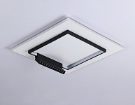 Накладной светильник Ambrella Light FL FL51455 250_100_2021940