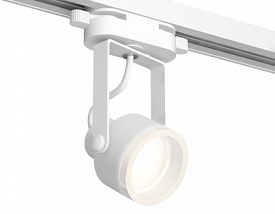 Светильник на штанге Ambrella Light XT XT6601084 400_400_2468671