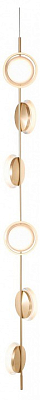 Подвесная люстра Favourite Yo-yo 4334-6P1 400_400_2427871