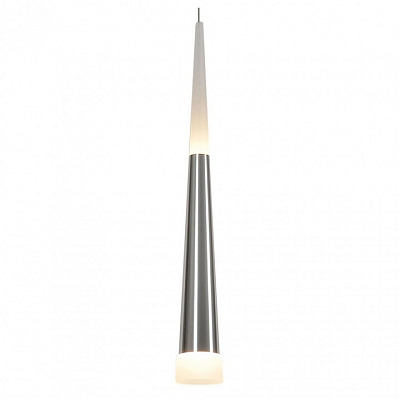 Подвесной светильник Citilux Вегас CL227010 400_400_3234147