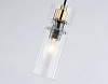 Подвесной светильник Ambrella Light LH LH56111 100_100_2029146