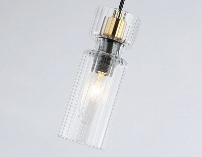 Подвесной светильник Ambrella Light LH LH56111 400_400_2029146