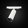 Светильник на штанге Citilux Тубус CL01T120N 100_100_1687330