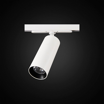 Светильник на штанге Citilux Тубус CL01T120N 400_400_1687330