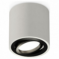 Накладной светильник Ambrella Light XS XS7533002 500_191_2443180