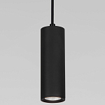 Подвесной светильник Elektrostandard Base a064184 250_100_Array