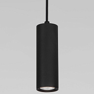 Подвесной светильник Elektrostandard Base a064184 500_191_2456640