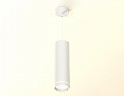 Подвесной светильник Ambrella Light XP XP8191003 400_400_2012557