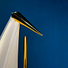 Бра Imperiumloft Origami Bird 44,188 100_100_3075756
