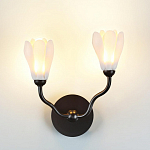 Бра Odeon Light Gardi 5090/2W 250_100_1731215