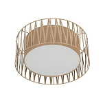 Потолочная люстра TK Lighting  11464 250_100_3074634