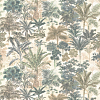 KM6205 Обои Kerama Marazzi (1*4) 10,05*1,06 винил на флизелине 100_100_2323421