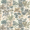 KM6205 Обои Kerama Marazzi (1*4) 10,05*1,06 винил на флизелине