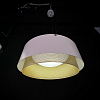 Подвесной светильник Imperiumloft Casing CASING01 100_100_1974209