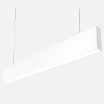 Подвесной светильник SILED LA LINEA 7370146 250_100_Array