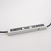 Блок питания LEDS POWER SLIM 004969 100_100_2309905