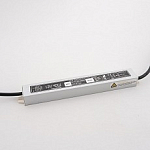 Блок питания LEDS POWER SLIM 004969 250_100_Array